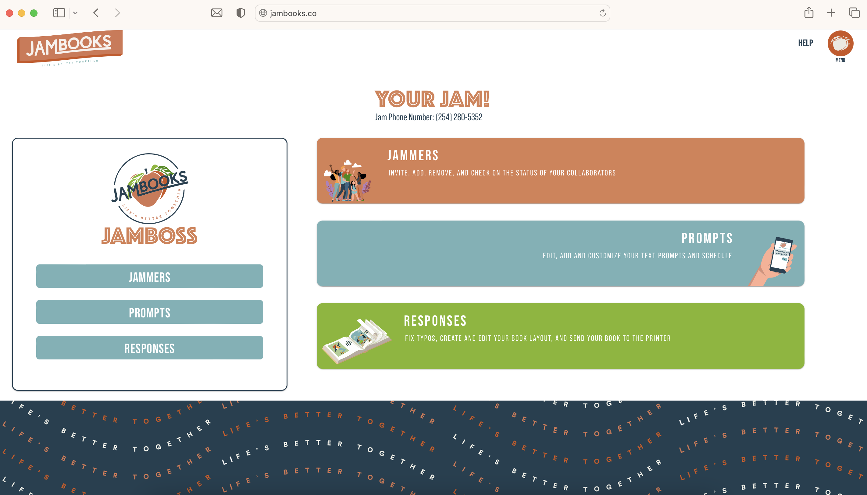 Screenshot_2023-05-15_at_1.21.39_PM.png