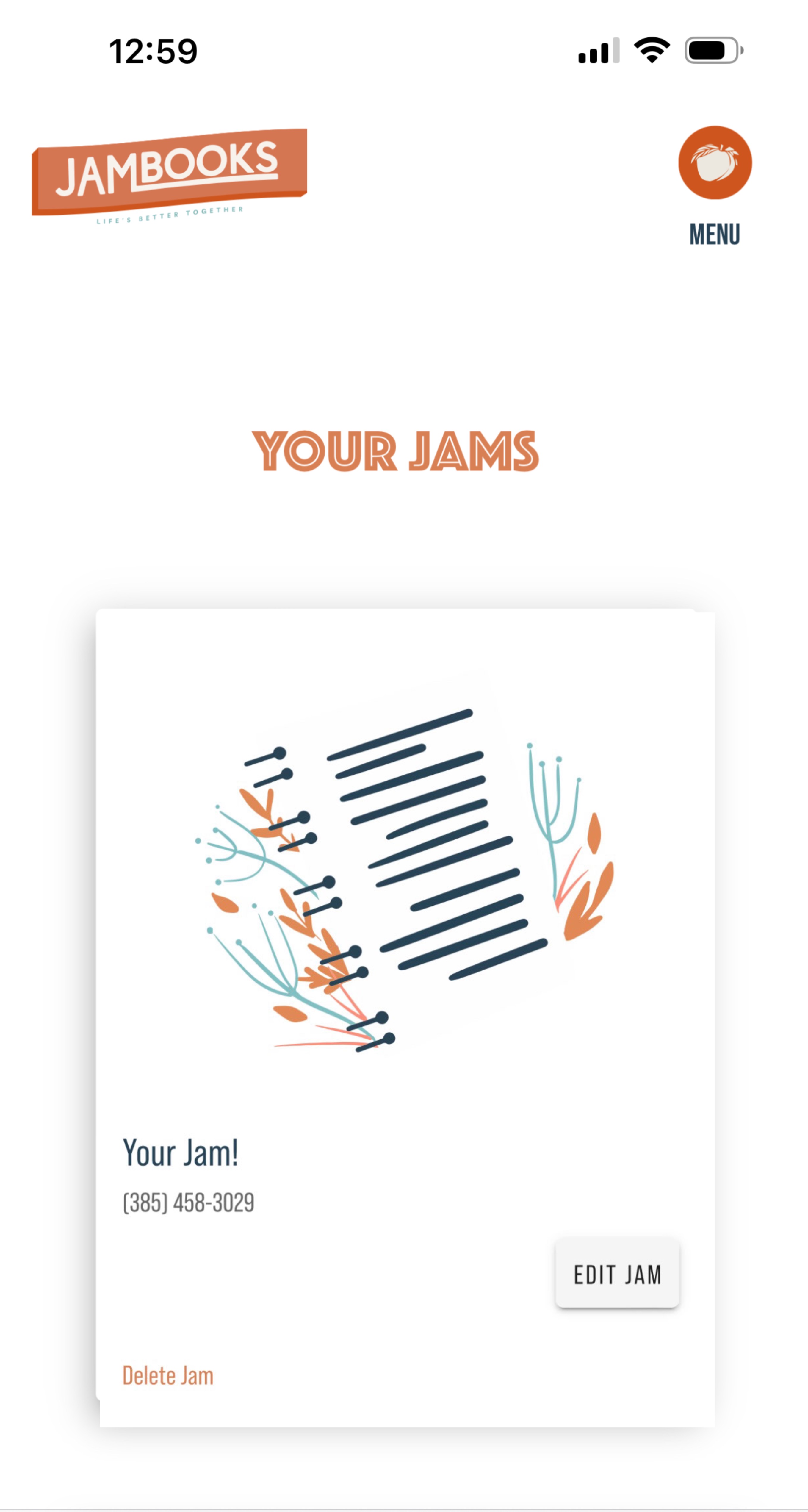 mobile_edit_jam_right.jpeg
