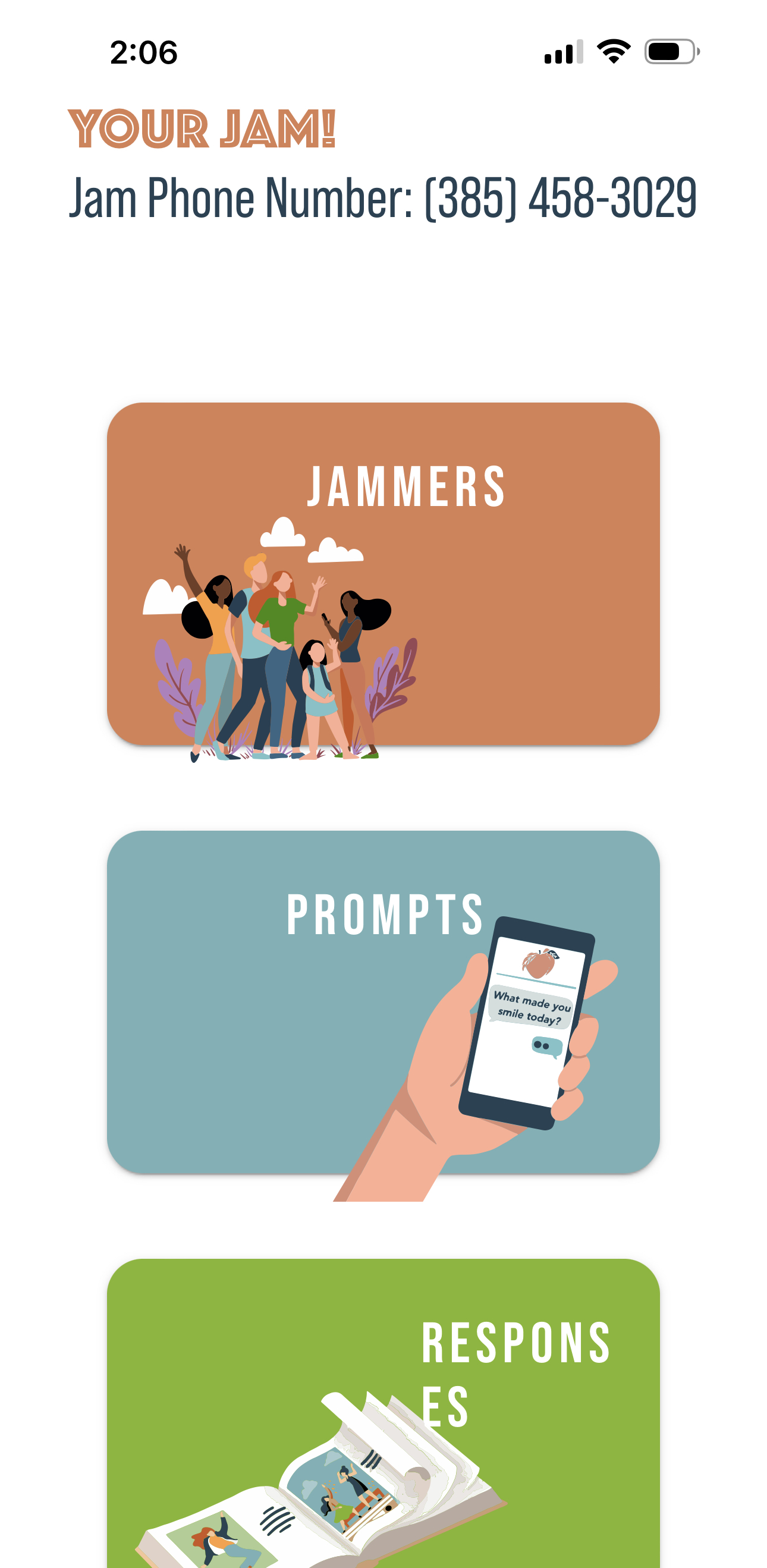 mobile_jam_page.jpeg