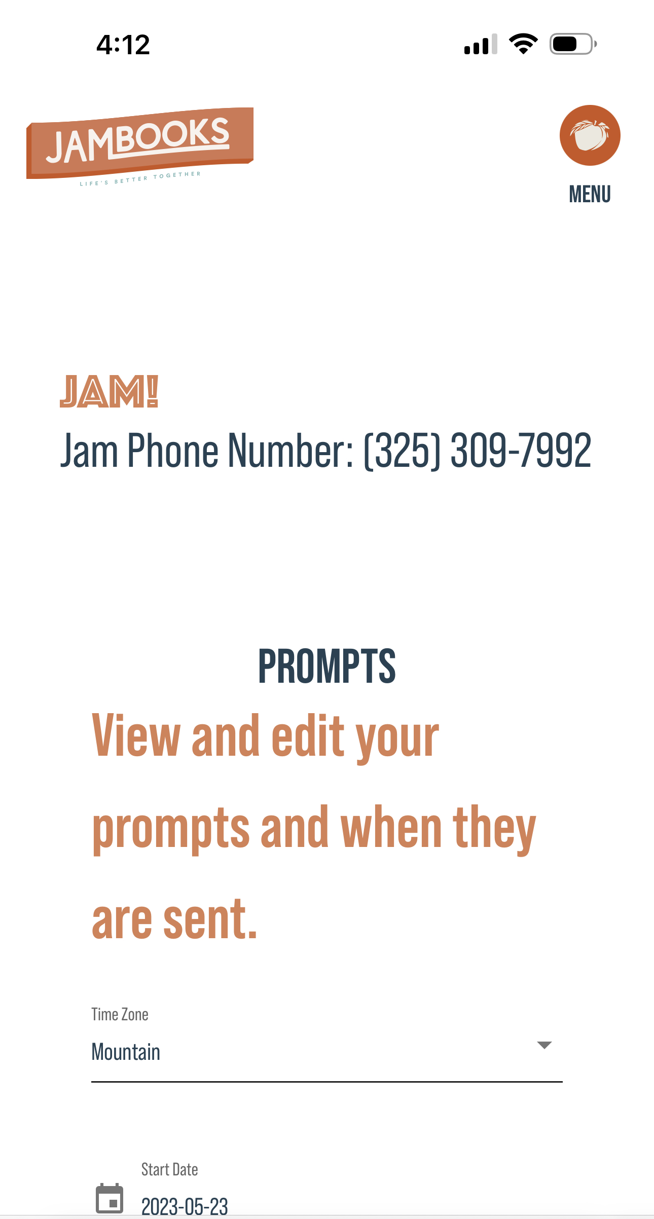 mobile_prompts_top.jpeg