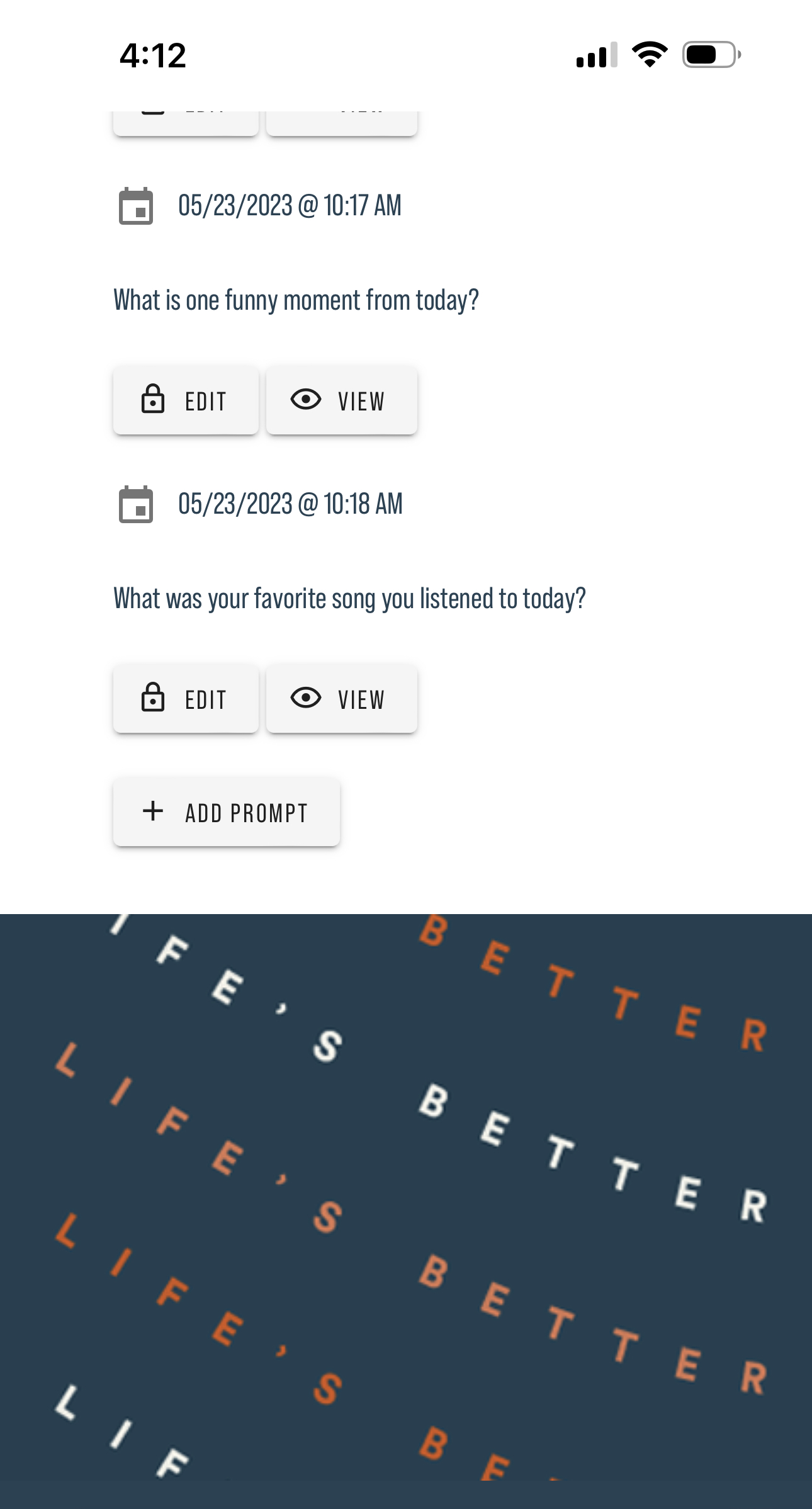 mobile_prompts_bottom.jpeg