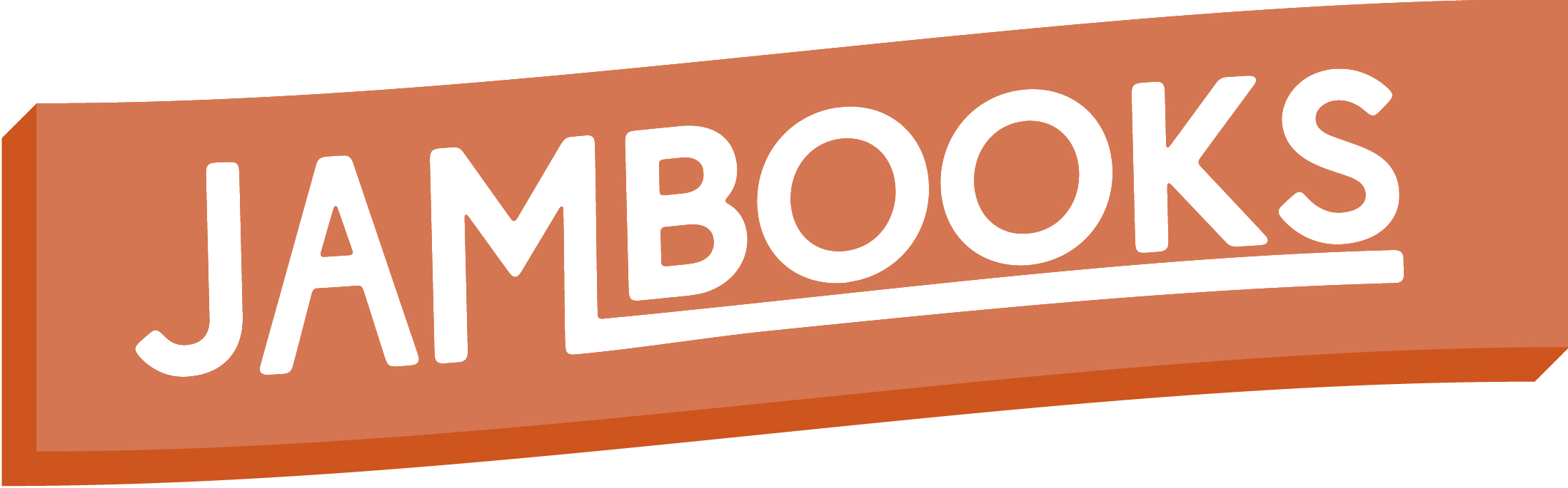 Jambooks Help Center home page